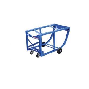 206_5_additional image.jpg image